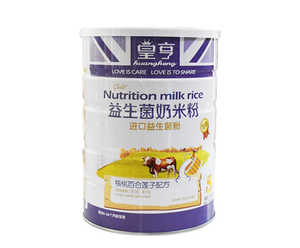 皇亨益生菌奶米粉(核桃百合蓮子).jpg 皇亨益生菌奶米粉(核桃百合蓮子).jpg