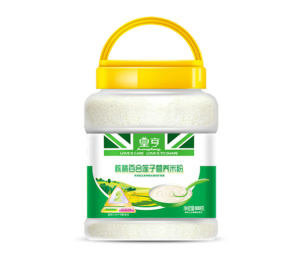 皇亨核桃百合蓮子營養(yǎng)米粉.jpg 皇亨核桃百合蓮子營養(yǎng)米粉.jpg