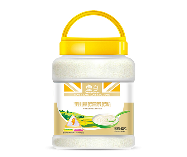 皇亨淮山薏米營養(yǎng)米粉.jpg 皇亨淮山薏米營養(yǎng)米粉.jpg