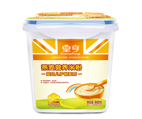 皇亨嬰幼兒護(hù)暢燕麥營(yíng)養(yǎng)米粉.jpg 皇亨嬰幼兒護(hù)暢燕麥營(yíng)養(yǎng)米粉.jpg