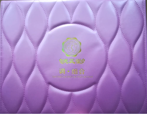 悅芝堂調(diào)組合.jpg 悅芝堂調(diào)組合.jpg