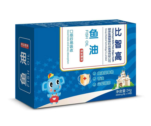 比智高魚(yú)油凝膠糖果.jpg 比智高魚(yú)油凝膠糖果.jpg