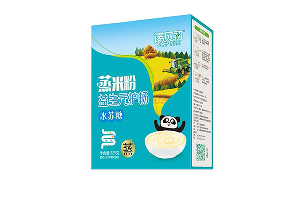 諾貝初【水蘇糖】益生元護(hù)暢蒸米粉盒裝 .jpg 諾貝初【水蘇糖】益生元護(hù)暢蒸米粉盒裝 .jpg