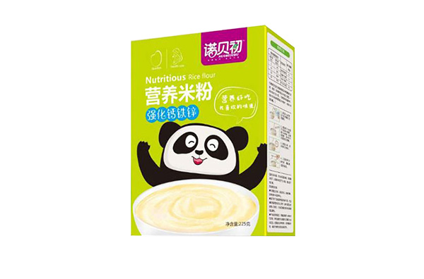 諾貝初強(qiáng)化鈣鐵鋅營(yíng)養(yǎng)米粉.jpg 諾貝初強(qiáng)化鈣鐵鋅營(yíng)養(yǎng)米粉.jpg