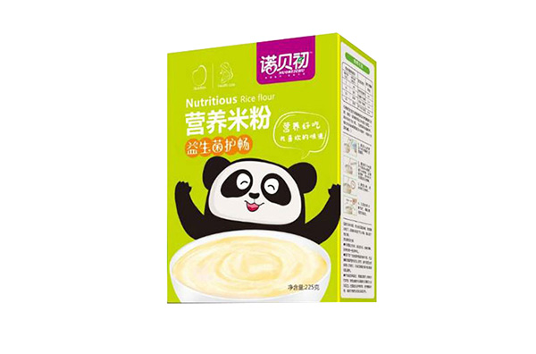 諾貝初益生菌護暢營養(yǎng)米粉.jpg 諾貝初益生菌護暢營養(yǎng)米粉.jpg