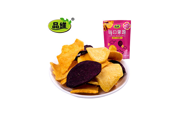 品維多彩甘薯脆片(袋裝).jpg 品維多彩甘薯脆片(袋裝).jpg