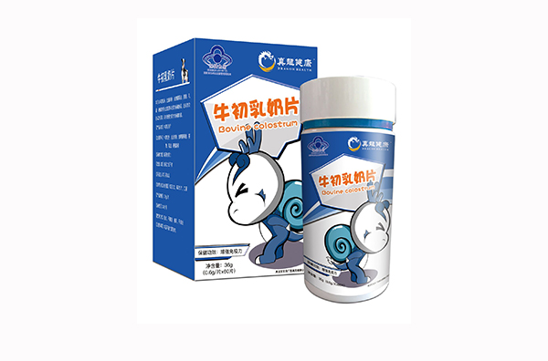 真龍健康牛初乳奶片.jpg 真龍健康牛初乳奶片.jpg