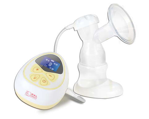 好女人巧悅自動吸奶器.jpg 好女人巧悅自動吸奶器.jpg