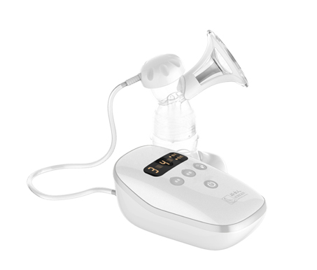 好女人雅智系列自動(dòng)吸奶器.jpg 好女人雅智系列自動(dòng)吸奶器.jpg