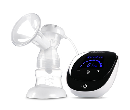 好女人愛炫自動吸奶器.jpg 好女人愛炫自動吸奶器.jpg