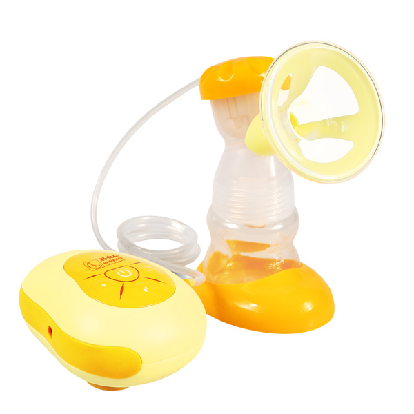 好女人巧愛自動(dòng)吸奶器黃色.jpg 好女人巧愛自動(dòng)吸奶器黃色.jpg