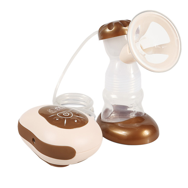 好女人巧愛自動吸奶器棕色.jpg 好女人巧愛自動吸奶器棕色.jpg