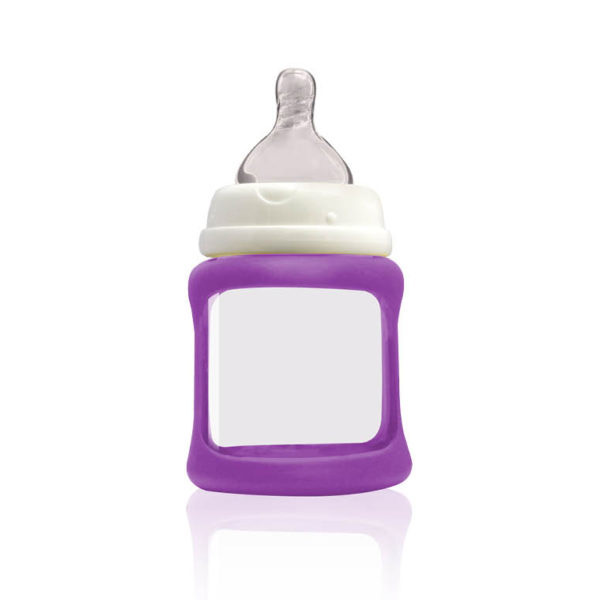 趣樂(lè)貝比寬口溫感玻璃奶瓶150ml獨(dú)立裝(紫色).jpg 趣樂(lè)貝比寬口溫感玻璃奶瓶150ml獨(dú)立裝(紫色).jpg