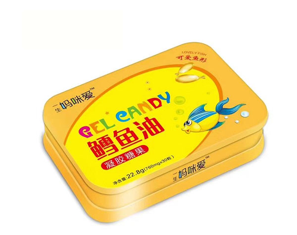 一生媽咪愛鱈魚油凝膠果糖.jpg 一生媽咪愛鱈魚油凝膠果糖.jpg