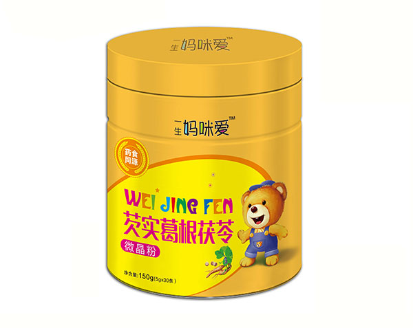 一生媽咪愛芡實(shí)葛根茯苓微晶粉.jpg 一生媽咪愛芡實(shí)葛根茯苓微晶粉.jpg