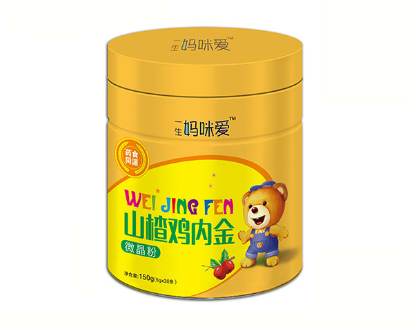 一生媽咪愛山楂雞內(nèi)金微晶粉.jpg 一生媽咪愛山楂雞內(nèi)金微晶粉.jpg