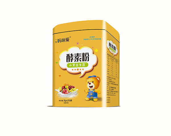 一生媽咪愛(ài)酵素粉水果益生菌.jpg 一生媽咪愛(ài)酵素粉水果益生菌.jpg