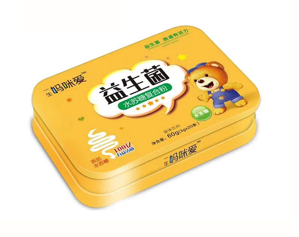 一生媽咪愛益生菌水蘇糖復(fù)合粉.jpg 一生媽咪愛益生菌水蘇糖復(fù)合粉.jpg