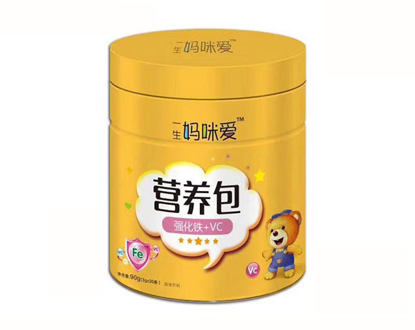 一生媽咪愛營養(yǎng)包強化鐵+VC.jpg 一生媽咪愛營養(yǎng)包強化鐵+VC.jpg