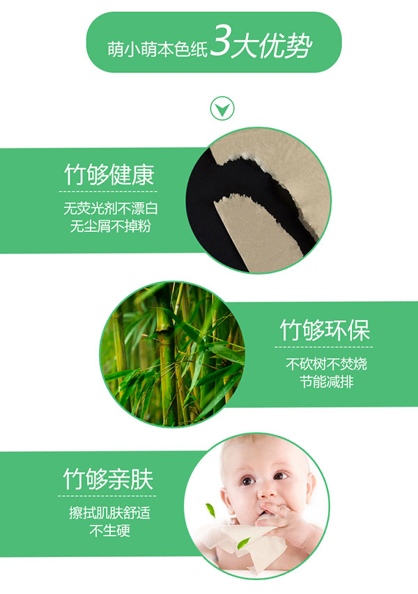 紙巾1詳情頁(yè)_04.jpg 紙巾1詳情頁(yè)_04.jpg