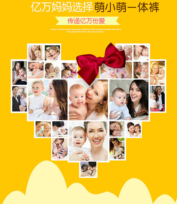 詳情2.jpg 詳情2.jpg