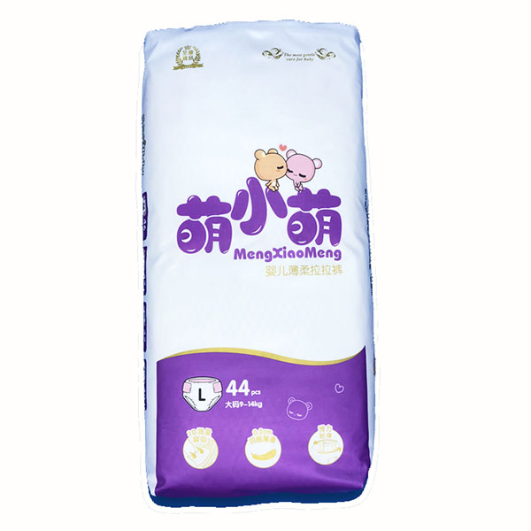 萌小萌嬰兒薄柔拉拉褲.jpg 萌小萌嬰兒薄柔拉拉褲.jpg