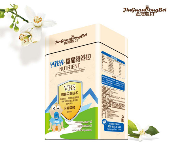 金冠聰貝鈣鐵鋅-微晶營養(yǎng)包.jpg 金冠聰貝鈣鐵鋅-微晶營養(yǎng)包.jpg