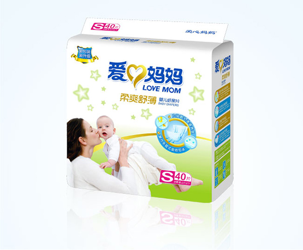 愛(ài)心媽媽柔爽舒薄嬰兒紙尿片系列.jpg 愛(ài)心媽媽柔爽舒薄嬰兒紙尿片系列.jpg
