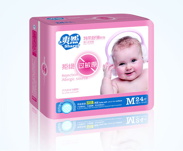 爽然特柔舒薄嬰兒紙尿褲.jpg 爽然特柔舒薄嬰兒紙尿褲.jpg