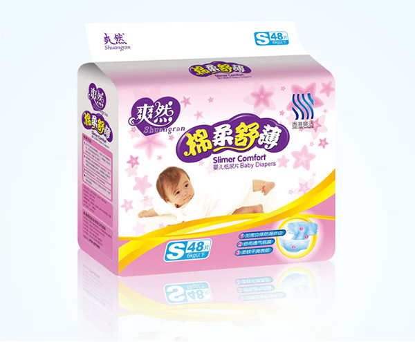 爽然棉柔舒薄嬰兒紙尿片系列.jpg 爽然棉柔舒薄嬰兒紙尿片系列.jpg