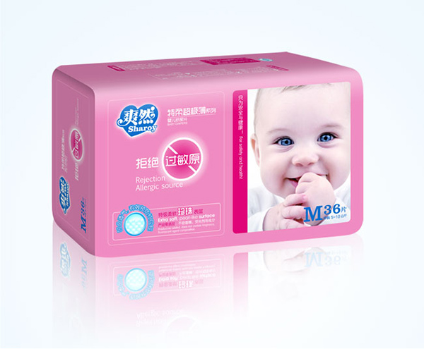 爽然特柔超級(jí)薄系列嬰兒紙尿片.jpg 爽然特柔超級(jí)薄系列嬰兒紙尿片.jpg