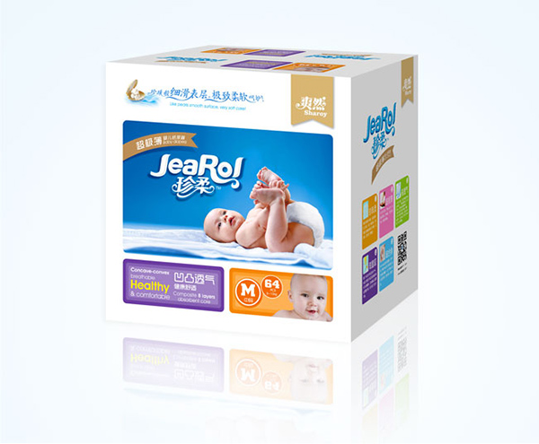 珍柔超級薄嬰兒紙尿褲.jpg 珍柔超級薄嬰兒紙尿褲.jpg