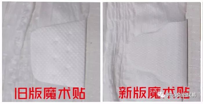 DԔ_鱡zἈѝfa(chn)Ʒ