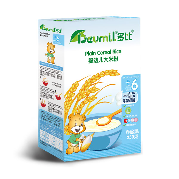 多比嬰幼兒大米粉.jpg 多比嬰幼兒大米粉.jpg