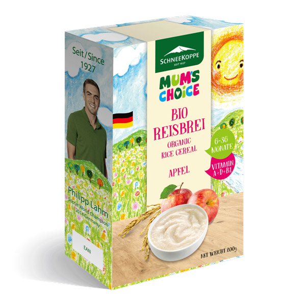 森尼蔻普有機(jī)蘋(píng)果米粉.jpg 森尼蔻普有機(jī)蘋(píng)果米粉.jpg