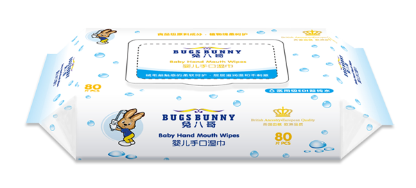 兔八哥嬰兒手口濕巾.png 兔八哥嬰兒手口濕巾.png