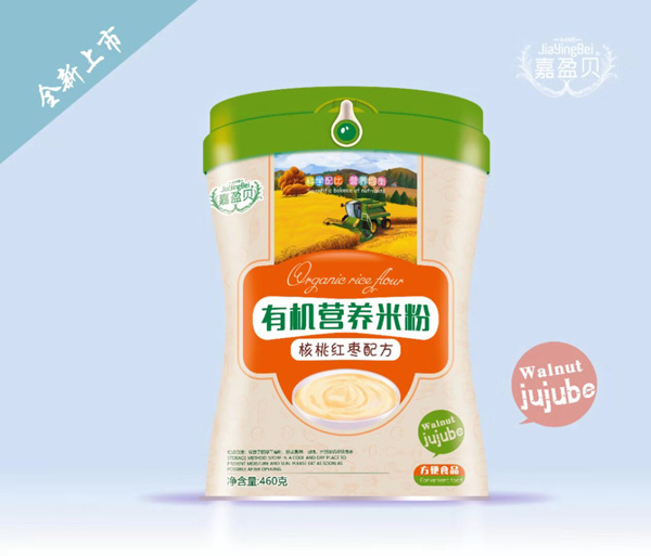  ӯؐЙC(j)I(yng)B(yng)׷-Ҽt䷽