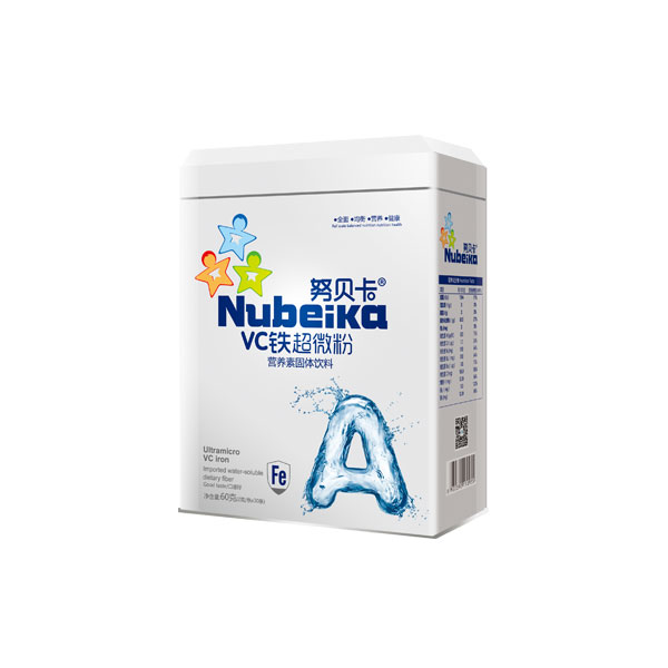 努貝卡VC鐵超微粉營養(yǎng)素.jpg 努貝卡VC鐵超微粉營養(yǎng)素.jpg