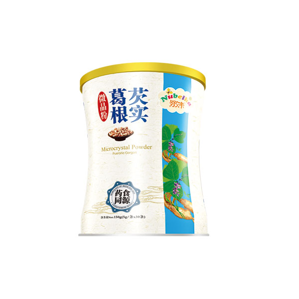 努貝卡芡實葛根微晶粉.jpg 努貝卡芡實葛根微晶粉.jpg