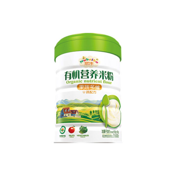 努貝卡有機(jī)營(yíng)養(yǎng)米粉-果蔬多維U蔬配方.jpg 努貝卡有機(jī)營(yíng)養(yǎng)米粉-果蔬多維U蔬配方.jpg