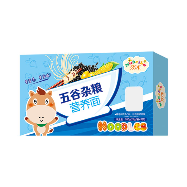 努貝卡五谷雜糧營(yíng)養(yǎng)面.jpg 努貝卡五谷雜糧營(yíng)養(yǎng)面.jpg