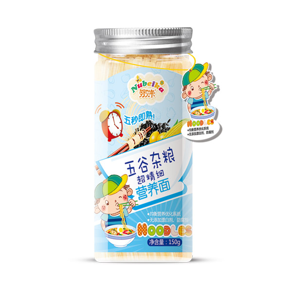 努貝卡五谷雜糧超精細營養(yǎng)面.jpg 努貝卡五谷雜糧超精細營養(yǎng)面.jpg
