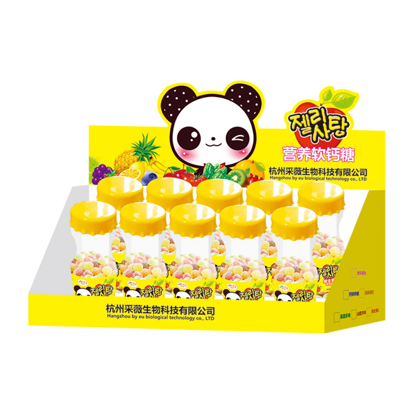 努貝卡營養(yǎng)軟鈣糖.jpg 努貝卡營養(yǎng)軟鈣糖.jpg