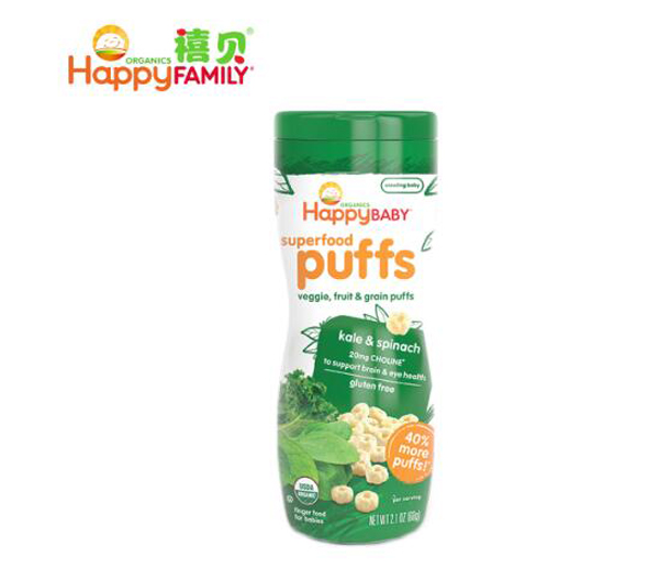 禧貝甘藍菠菜泡芙.jpg 禧貝甘藍菠菜泡芙.jpg