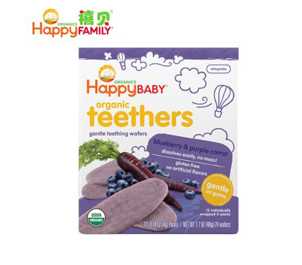 禧貝紫胡蘿卜藍(lán)莓磨牙餅.jpg 禧貝紫胡蘿卜藍(lán)莓磨牙餅.jpg