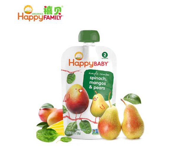 禧貝菠菜芒果梨泥.jpg 禧貝菠菜芒果梨泥.jpg