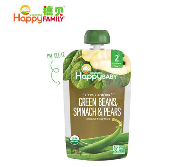 禧貝菠菜青豆梨泥.jpg 禧貝菠菜青豆梨泥.jpg