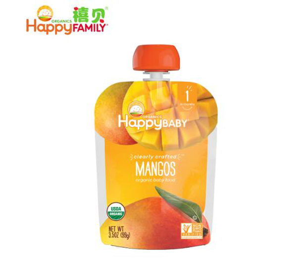 禧貝芒果泥.jpg 禧貝芒果泥.jpg