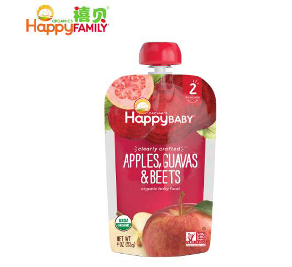 禧貝蘋(píng)果番石榴燕麥泥.jpg 禧貝蘋(píng)果番石榴燕麥泥.jpg