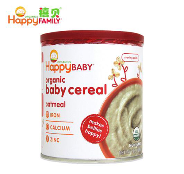 禧貝寶寶有機(jī)燕麥米粉.jpg 禧貝寶寶有機(jī)燕麥米粉.jpg